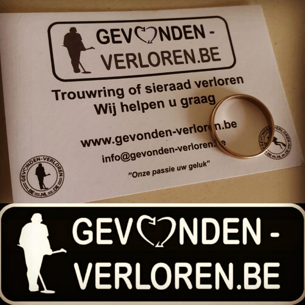 Soms is aanwezig zijn genoeg!