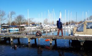 Zegelring, meer dan zomaar een ring.