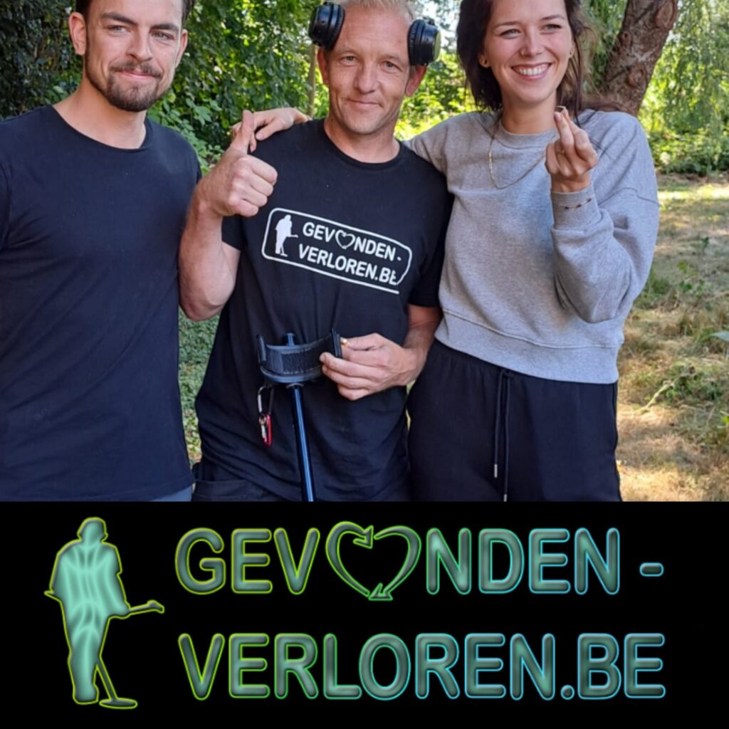 Trouwfeest Rijkevorsel, België 6 augustus.