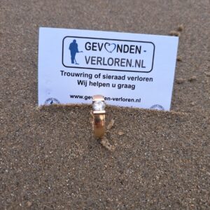 Hoe stom kan je zijn